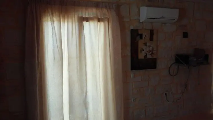 Villa, 3 Yatak Odası, Kişiye Özel Havuzlu (II)