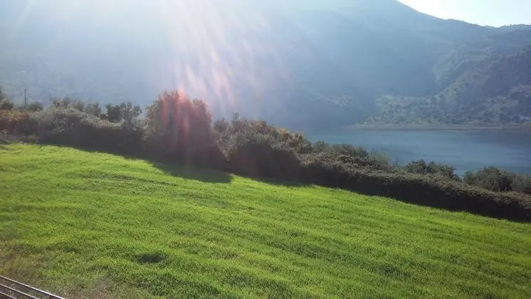 Villa, 3 Yatak Odası, Kişiye Özel Havuzlu (II)