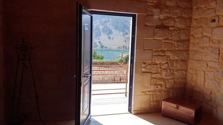 Villa, 3 Yatak Odası, Kişiye Özel Havuzlu (II)