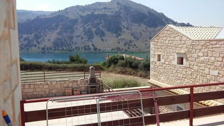 Villa, 3 Yatak Odası, Kişiye Özel Havuzlu (II)