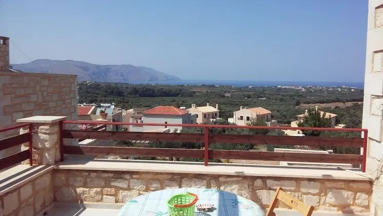 Villa, 3 Yatak Odası, Kişiye Özel Havuzlu (II)