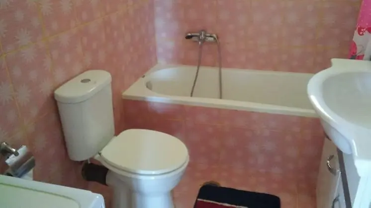 Villa, 3 Yatak Odası, Kişiye Özel Havuzlu (II)