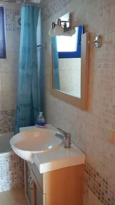 Villa, 3 Yatak Odası, Kişiye Özel Havuzlu (II)