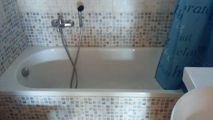 Villa, 3 Yatak Odası, Kişiye Özel Havuzlu (II)