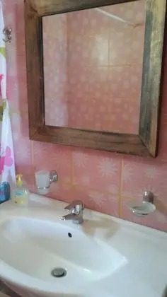 Villa, 3 Yatak Odası, Kişiye Özel Havuzlu (II)