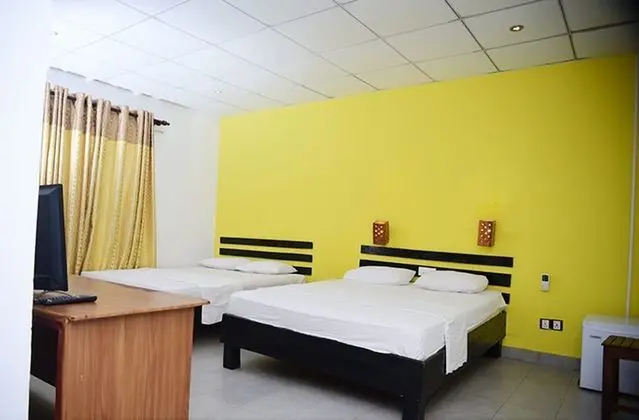 Deluxe Dağ Evi, 1 En Büyük (King) Boy Yatak, Havuz Manzaralı