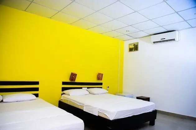 Deluxe Dağ Evi, 1 En Büyük (King) Boy Yatak, Havuz Manzaralı