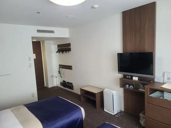 İki Ayrı Yataklı Oda, Sigara İçilmez, Göl Manzaralı