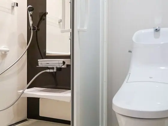 İki Ayrı Yataklı Oda, Sigara İçilmez, Göl Manzaralı