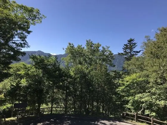 Traditional Oda, Ortak Banyo, Dağ Manzaralı (Japanese Style)