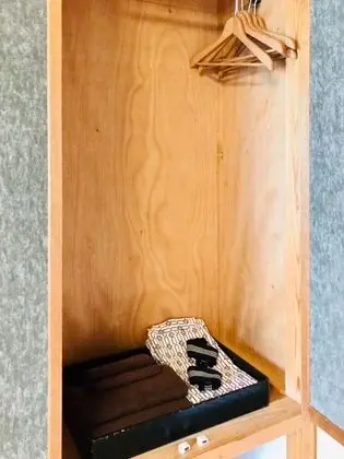Traditional Oda, Ortak Banyo, Dağ Manzaralı (Japanese Style)