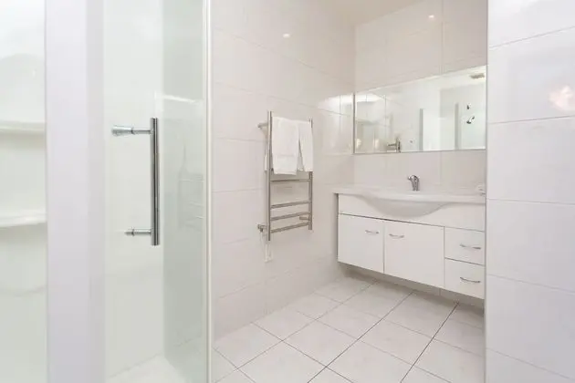 Family Kulübe, 1 Yatak Odası, Özel Banyo