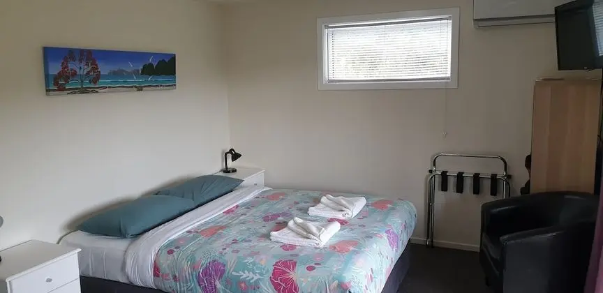 Standard Süit, 2 Yatak Odası, Sigara İçilmez, Mutfak (Mina Cottage)