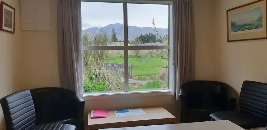 Standard Süit, 2 Yatak Odası, Sigara İçilmez, Mutfak (Mina Cottage)