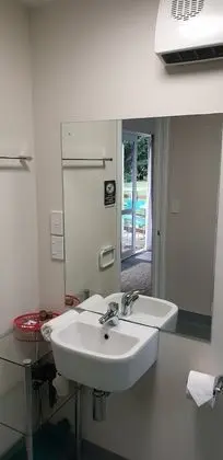 Standard Süit, 2 Yatak Odası, Sigara İçilmez, Mutfak (Mina Cottage)