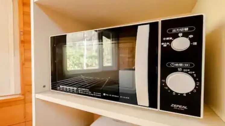 Sıra Ev, 2 Yatak Odası, Sigara İçilmez, Göl Manzaralı