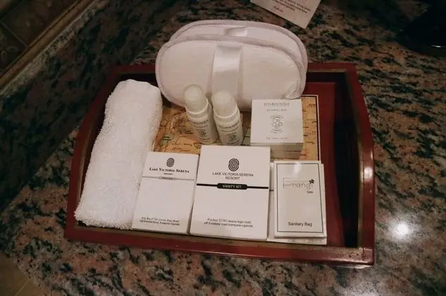 Presidential Süit