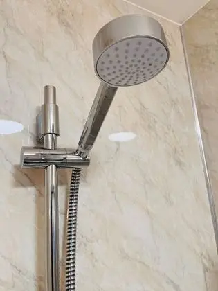 Classic Süit, Banyolu/Duşlu