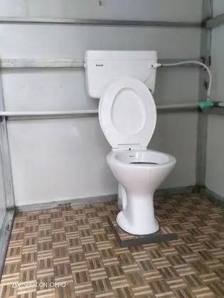 Panoramic Çadır, 1 Tek Kişilik XL Yatak, Sigara İçilmez, Göl Manzaralı