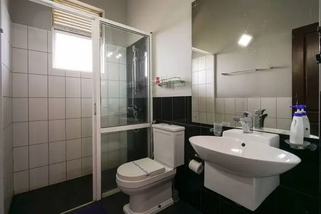 Banyo