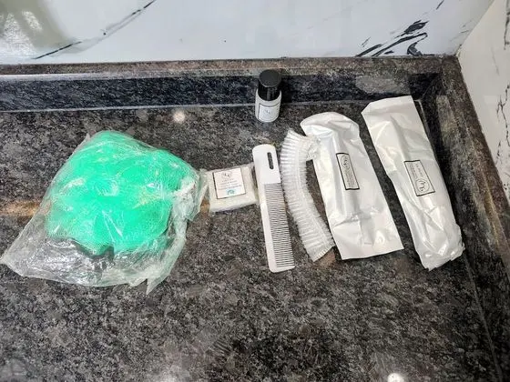 Banyo