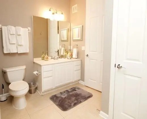 Banyo