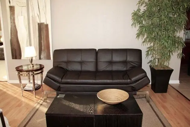 Daire, 3 Yatak Odası