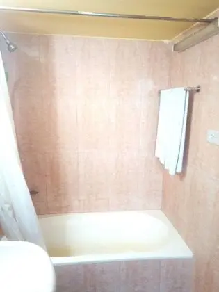 Executive Tek Kişilik Oda, 1 En Büyük (King) Boy Yatak, Şehir Manzaralı, Göl Kenarı