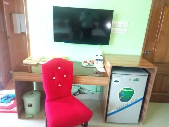 Executive Tek Kişilik Oda, 1 En Büyük (King) Boy Yatak, Şehir Manzaralı, Göl Kenarı