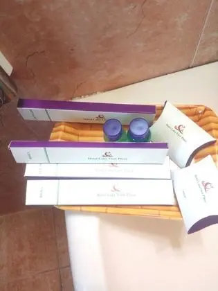 Junior Tek Kişilik Oda, 1 Büyük (Queen) Boy Yatak, Engellilere Uygun, Sigara İçilebilir