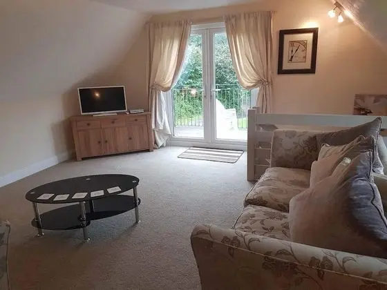 Family Villa, 3 Yatak Odası, Göl Manzaralı