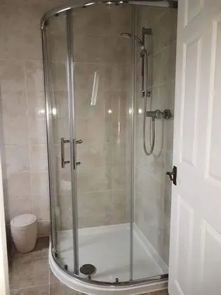 Family Villa, 3 Yatak Odası, Göl Manzaralı