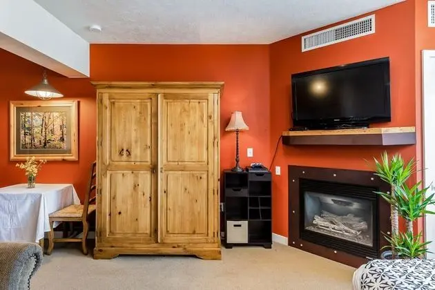 Daire, Birden Çok Yatak, Balkon, Dağ Manzaralı