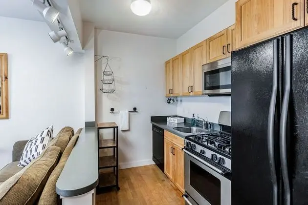 Daire, Birden Çok Yatak, Balkon, Dağ Manzaralı