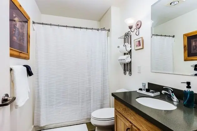 Daire, Birden Çok Yatak, Balkon, Dağ Manzaralı