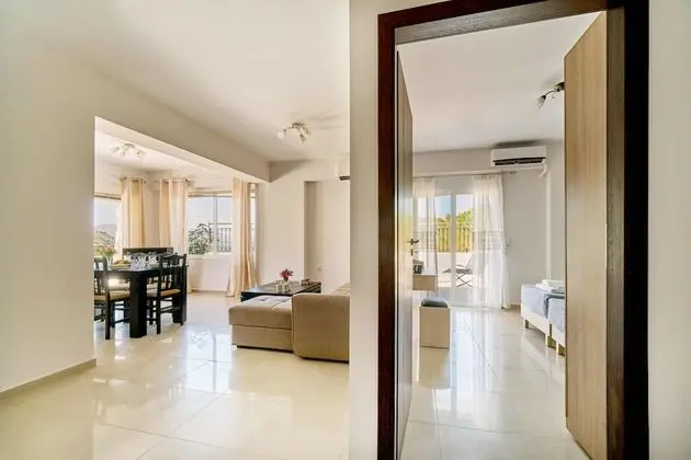 Premium Villa, Göl Manzaralı