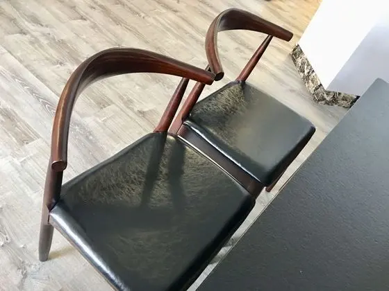 Comfort Süit, Göl Manzaralı