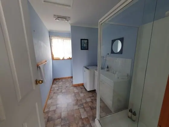 Panoramic Kulübe, 2 Yatak Odası, Göl Manzaralı