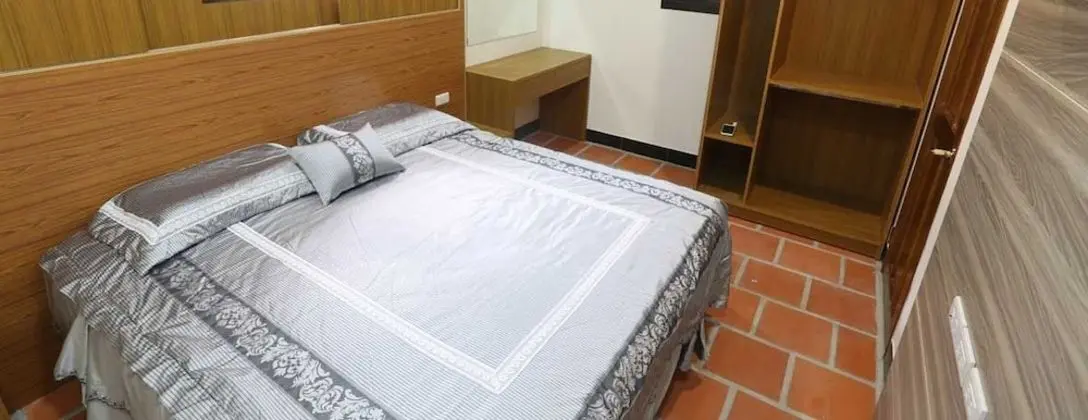 Family Çatı Katı (Loft), Birden Çok Yatak, Banyolu/Duşlu