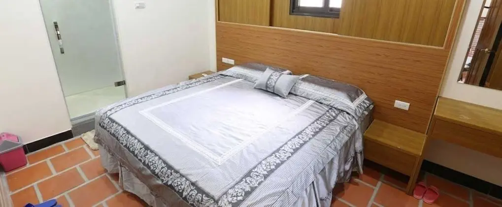 Family Çatı Katı (Loft), Birden Çok Yatak, Banyolu/Duşlu
