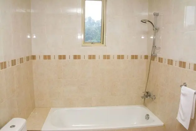 Deluxe Tek Büyük Yataklı Oda, 1 Yatak Odası, Sigara İçilmez, Göl Manzaralı