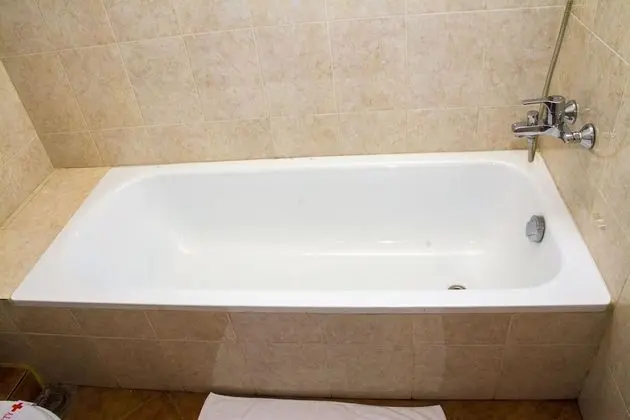 Deluxe Tek Büyük Yataklı Oda, 1 Yatak Odası, Sigara İçilmez, Göl Manzaralı