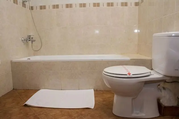 Deluxe Tek Büyük Yataklı Oda, 1 Yatak Odası, Sigara İçilmez, Göl Manzaralı