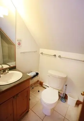 Family Kır Evi, 2 Yatak Odası, Göl Manzaralı, Göl Kenarı
