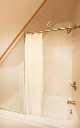Family Kır Evi, 2 Yatak Odası, Göl Manzaralı, Göl Kenarı