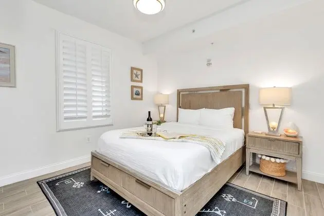 Family Apart Daire (13428 Blue Heron Beach Drive, Orlando)