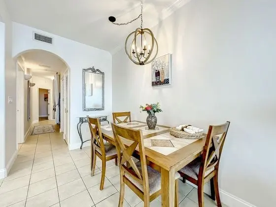 Family Daire (13428 Blue Heron Beach Drive, Orlando)