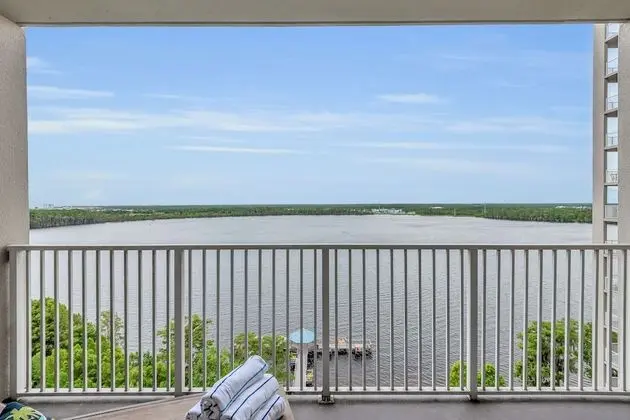 Family Daire (13428 Blue Heron Beach Drive, Orlando)