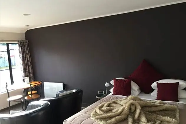 Deluxe Stüdyo