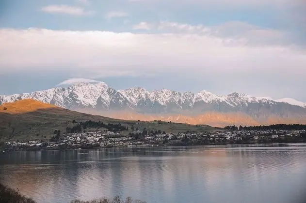 Ev, 5 Yatak Odası